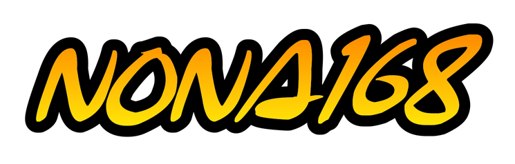Bonanza